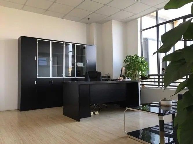 Çin DianBingYuan Technology Co., Ltd şirket Profili